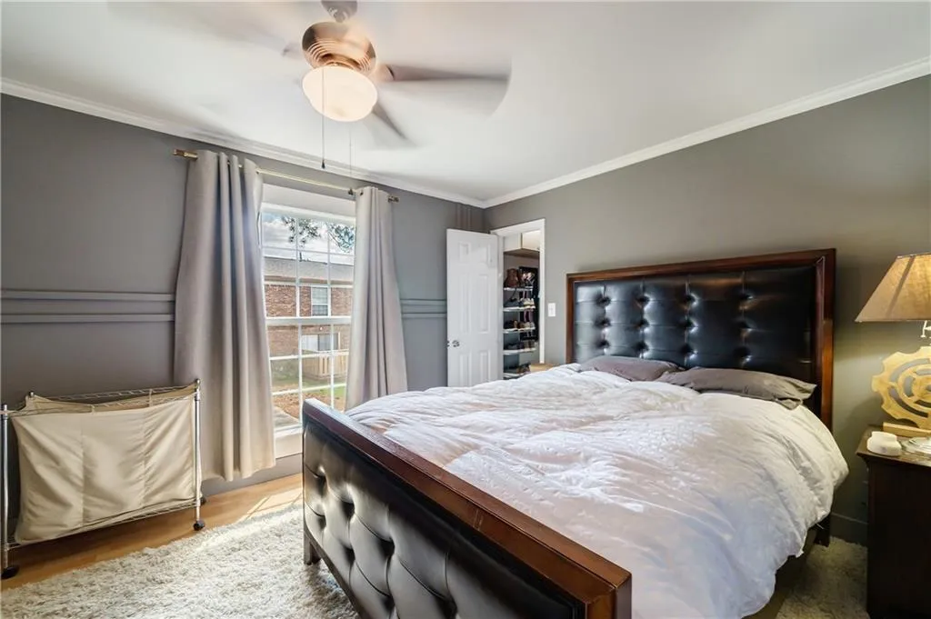 5696 Kingsport Drive Unit 5696, Sandy Springs, Georgia 30342, 2 Bedrooms Bedrooms, ,1 BathroomBathrooms,Residential,Sold,5696 Kingsport Drive Unit 5696,7116783