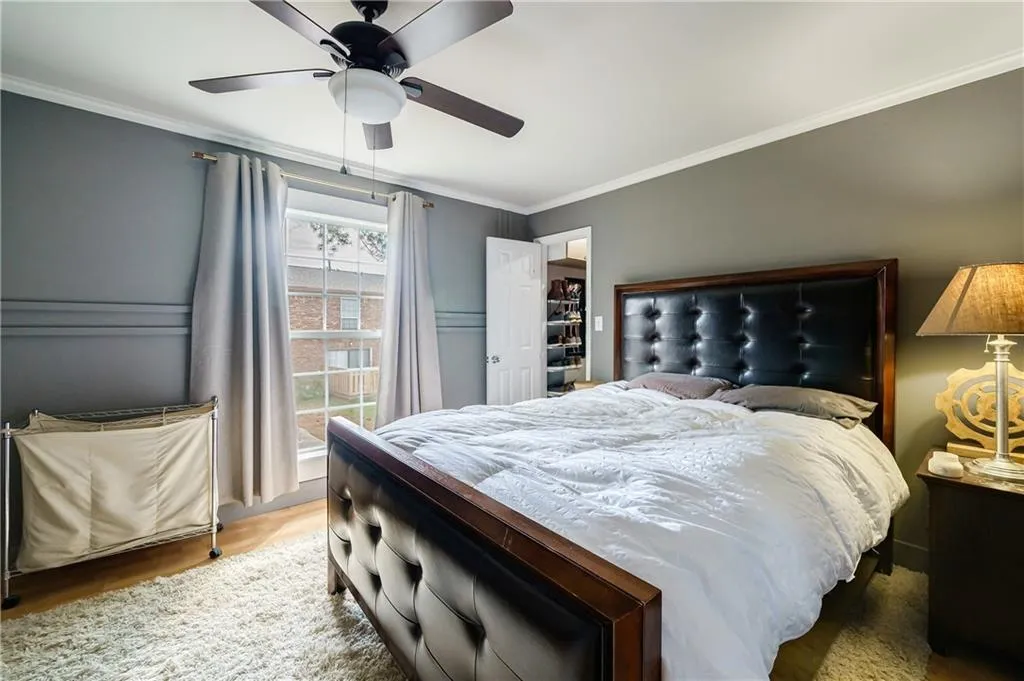 5696 Kingsport Drive Unit 5696, Sandy Springs, Georgia 30342, 2 Bedrooms Bedrooms, ,1 BathroomBathrooms,Residential,Sold,5696 Kingsport Drive Unit 5696,7116783