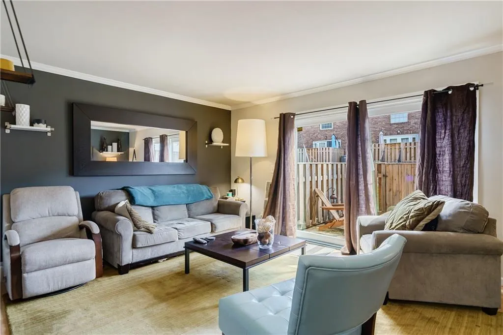 5696 Kingsport Drive Unit 5696, Sandy Springs, Georgia 30342, 2 Bedrooms Bedrooms, ,1 BathroomBathrooms,Residential,Sold,5696 Kingsport Drive Unit 5696,7116783
