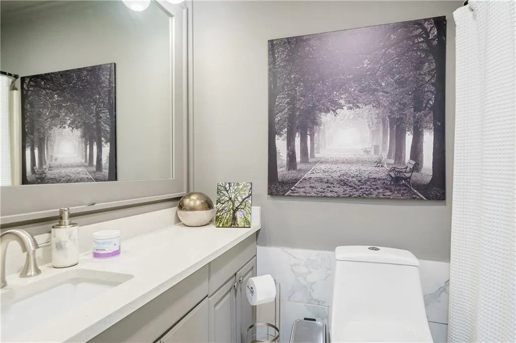 5696 Kingsport Drive Unit 5696, Sandy Springs, Georgia 30342, 2 Bedrooms Bedrooms, ,1 BathroomBathrooms,Residential,Sold,5696 Kingsport Drive Unit 5696,7116783