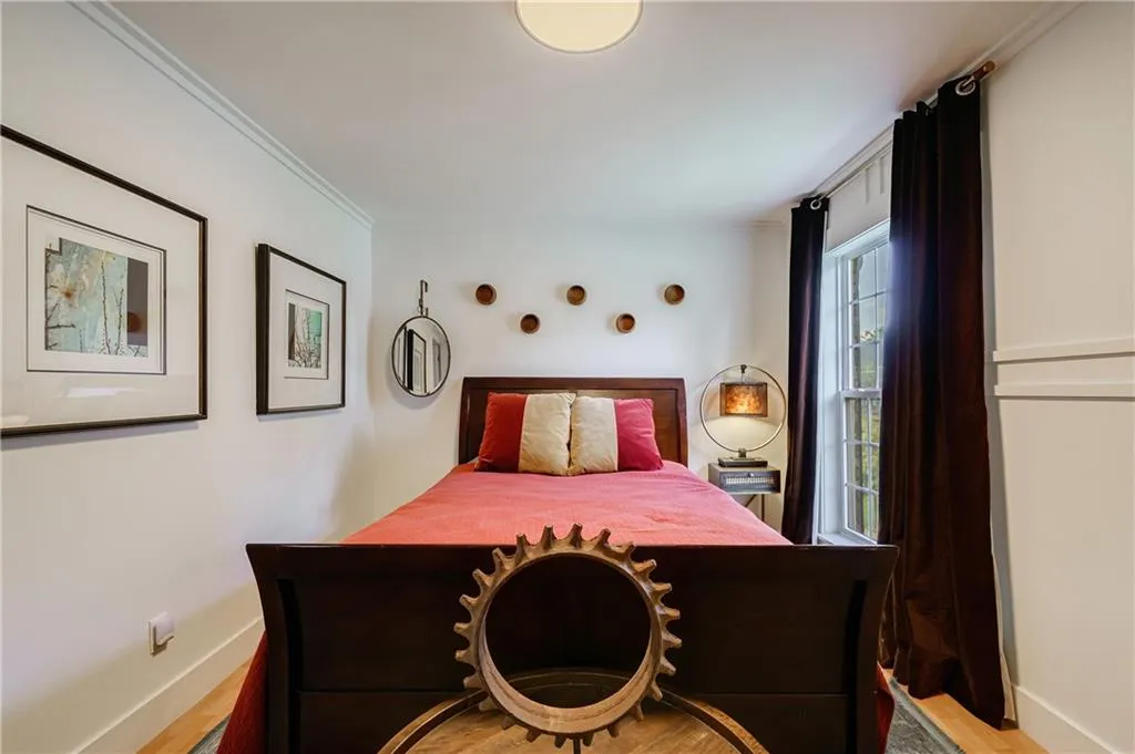 5696 Kingsport Drive Unit 5696, Sandy Springs, Georgia 30342, 2 Bedrooms Bedrooms, ,1 BathroomBathrooms,Residential,Sold,5696 Kingsport Drive Unit 5696,7116783