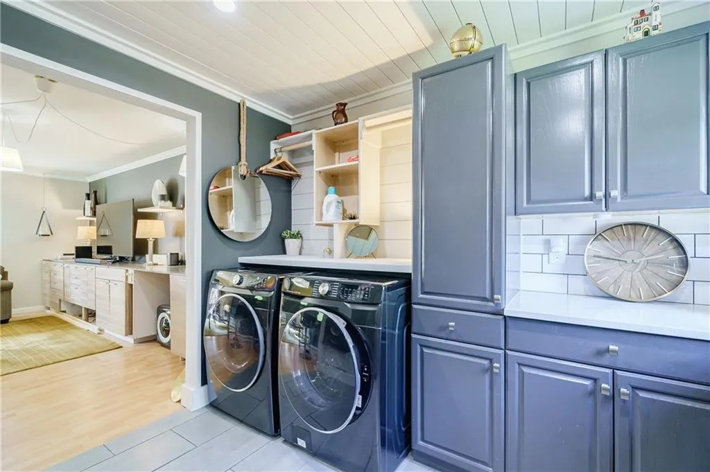 5696 Kingsport Drive Unit 5696, Sandy Springs, Georgia 30342, 2 Bedrooms Bedrooms, ,1 BathroomBathrooms,Residential,Sold,5696 Kingsport Drive Unit 5696,7116783