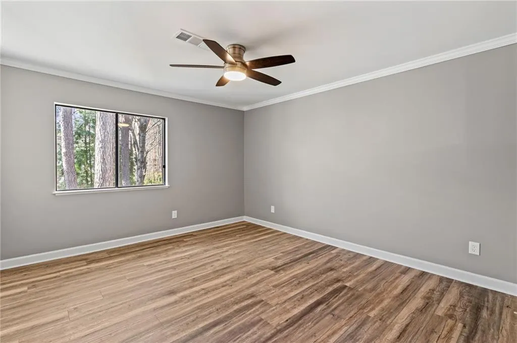 1508 Wingate Way, Atlanta, Georgia 30350, 1 Bedroom Bedrooms, ,1 BathroomBathrooms,Residential,Sold,1508 Wingate Way,7544977