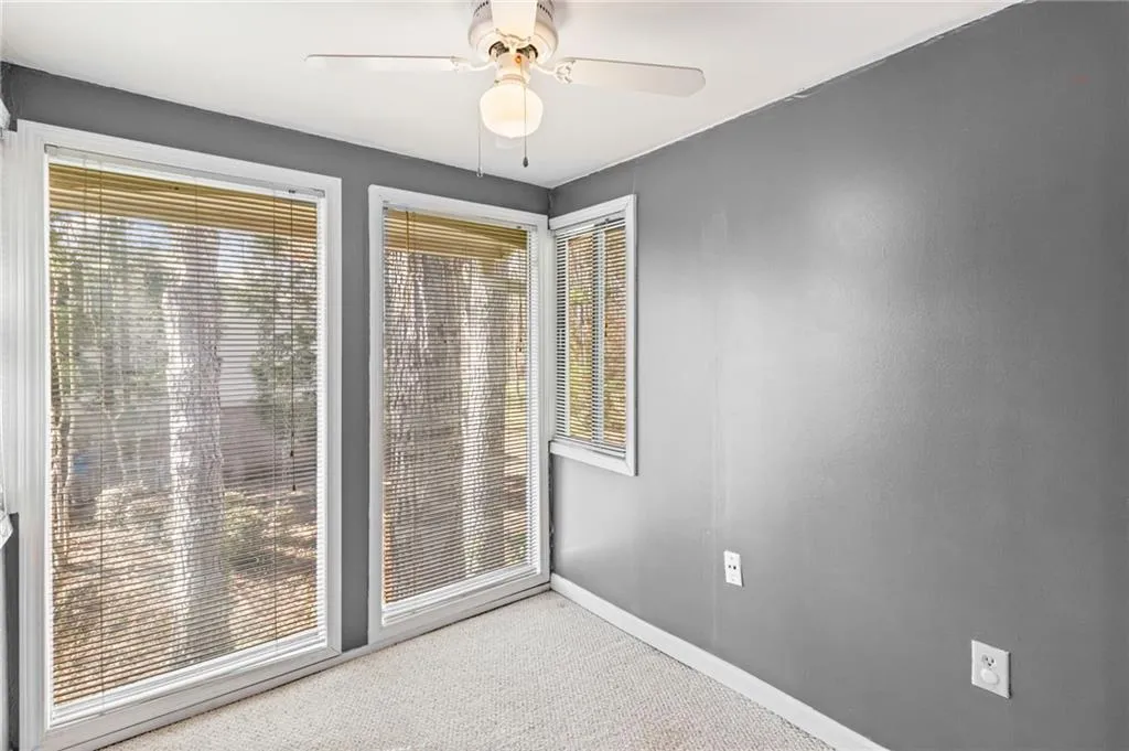 1508 Wingate Way, Atlanta, Georgia 30350, 1 Bedroom Bedrooms, ,1 BathroomBathrooms,Residential,Sold,1508 Wingate Way,7544977