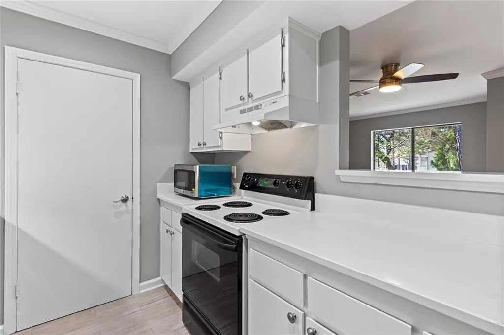 Quartz Countertops
