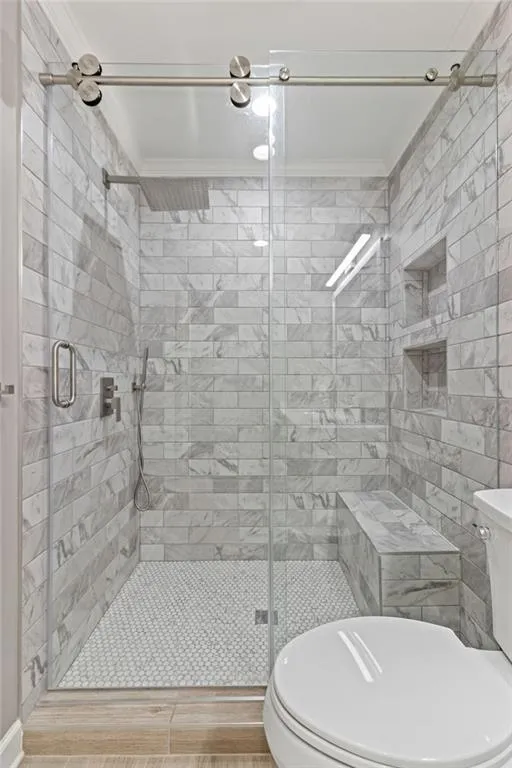 1508 Wingate Way, Atlanta, Georgia 30350, 1 Bedroom Bedrooms, ,1 BathroomBathrooms,Residential,Sold,1508 Wingate Way,7544977