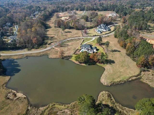 037-DJI_0804.jpg