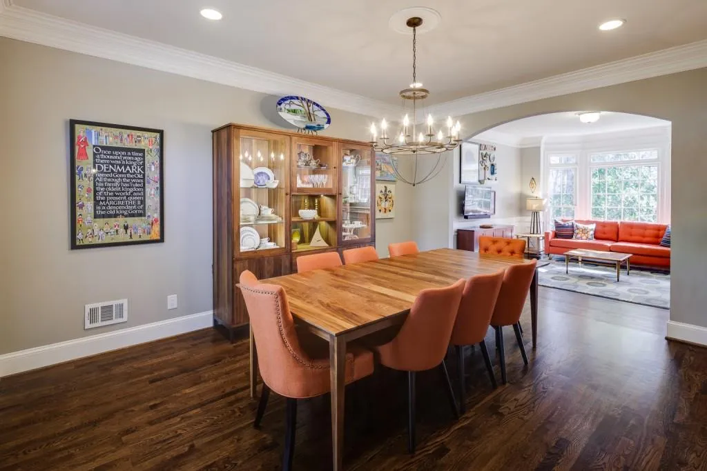 7465 Chestwick Court, Sandy Springs, Georgia 30350, 5 Bedrooms Bedrooms, ,4 BathroomsBathrooms,Residential,Sold,7465 Chestwick Court,7189558