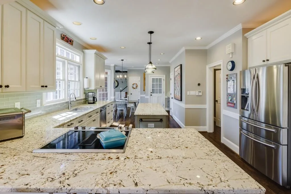 7465 Chestwick Court, Sandy Springs, Georgia 30350, 5 Bedrooms Bedrooms, ,4 BathroomsBathrooms,Residential,Sold,7465 Chestwick Court,7189558