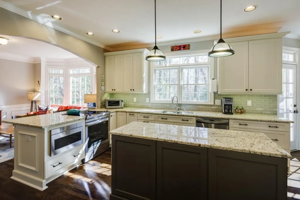 7465 Chestwick Court, Sandy Springs, Georgia 30350, 5 Bedrooms Bedrooms, ,4 BathroomsBathrooms,Residential,Sold,7465 Chestwick Court,7189558