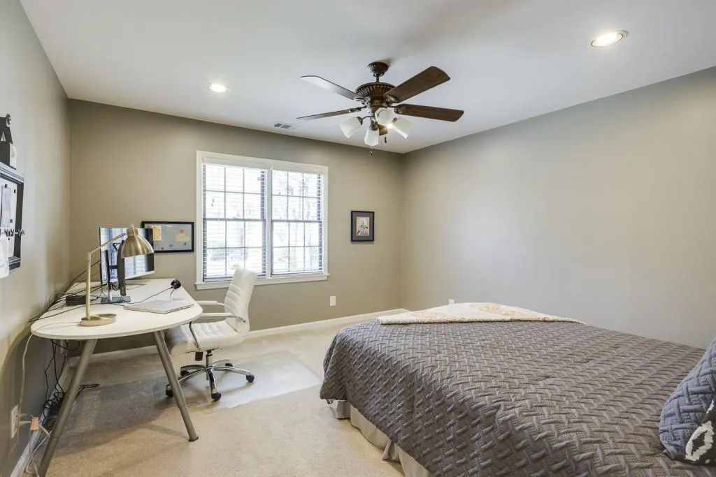 7465 Chestwick Court, Sandy Springs, Georgia 30350, 5 Bedrooms Bedrooms, ,4 BathroomsBathrooms,Residential,Sold,7465 Chestwick Court,7189558