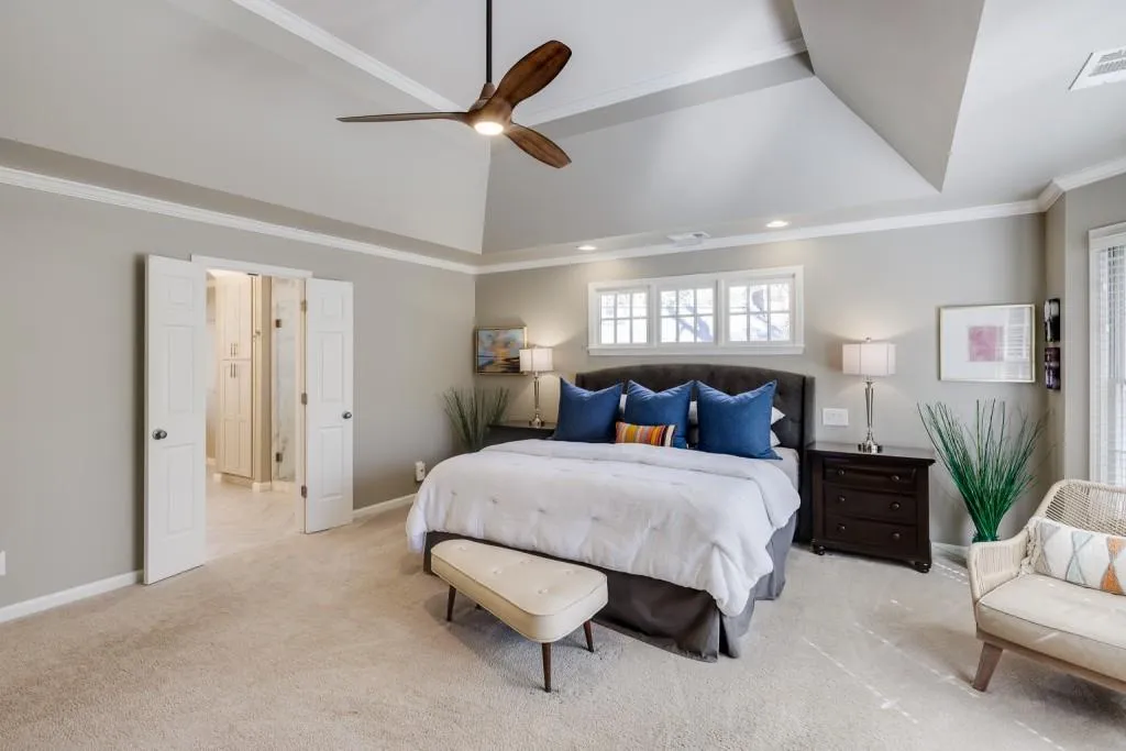 7465 Chestwick Court, Sandy Springs, Georgia 30350, 5 Bedrooms Bedrooms, ,4 BathroomsBathrooms,Residential,Sold,7465 Chestwick Court,7189558