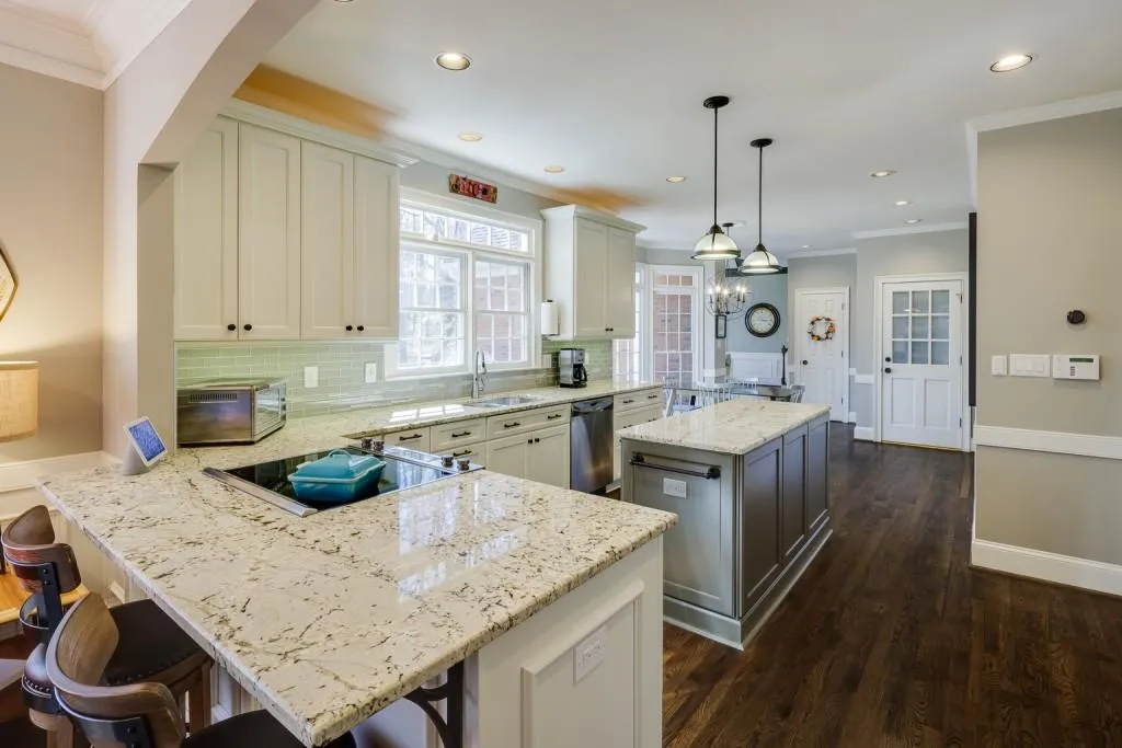 7465 Chestwick Court, Sandy Springs, Georgia 30350, 5 Bedrooms Bedrooms, ,4 BathroomsBathrooms,Residential,Sold,7465 Chestwick Court,7189558