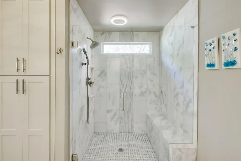 7465 Chestwick Court, Sandy Springs, Georgia 30350, 5 Bedrooms Bedrooms, ,4 BathroomsBathrooms,Residential,Sold,7465 Chestwick Court,7189558