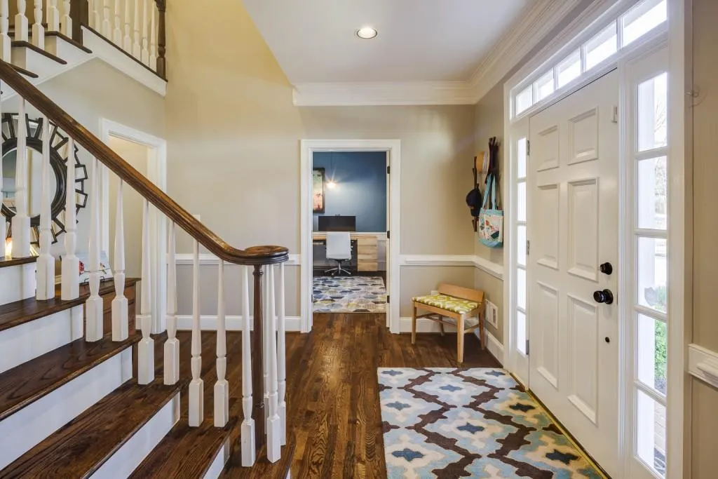 7465 Chestwick Court, Sandy Springs, Georgia 30350, 5 Bedrooms Bedrooms, ,4 BathroomsBathrooms,Residential,Sold,7465 Chestwick Court,7189558