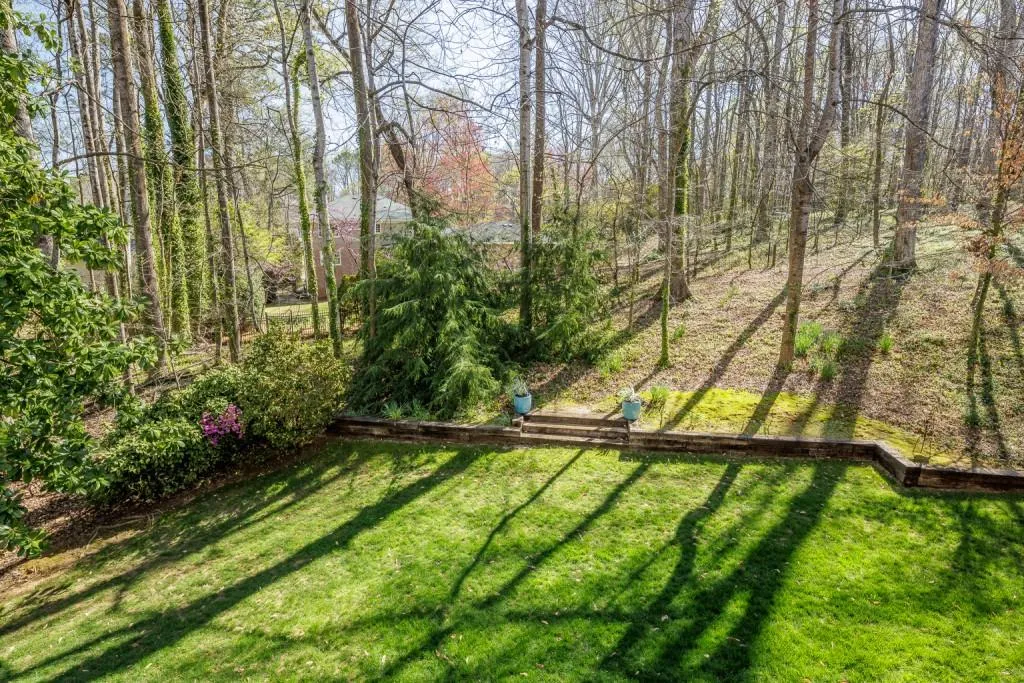 7465 Chestwick Court, Sandy Springs, Georgia 30350, 5 Bedrooms Bedrooms, ,4 BathroomsBathrooms,Residential,Sold,7465 Chestwick Court,7189558