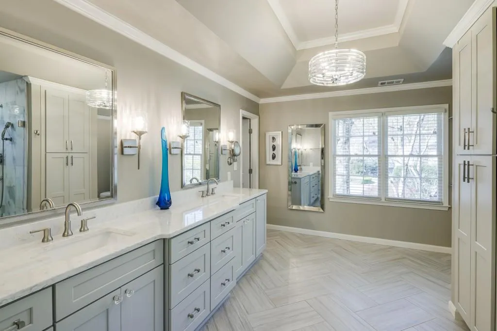 7465 Chestwick Court, Sandy Springs, Georgia 30350, 5 Bedrooms Bedrooms, ,4 BathroomsBathrooms,Residential,Sold,7465 Chestwick Court,7189558