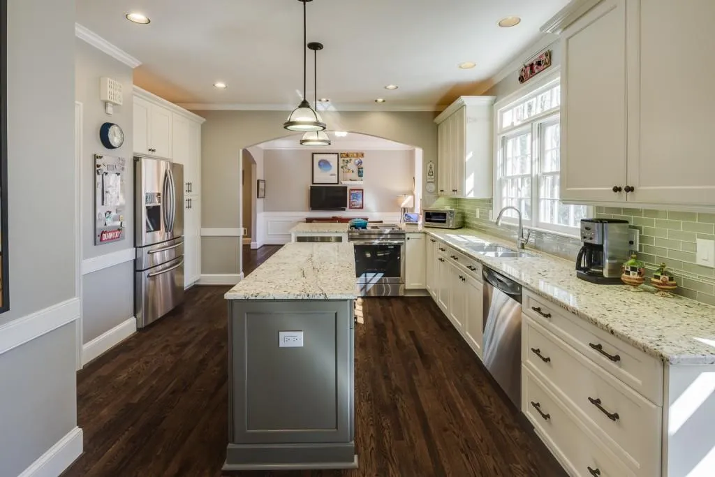 7465 Chestwick Court, Sandy Springs, Georgia 30350, 5 Bedrooms Bedrooms, ,4 BathroomsBathrooms,Residential,Sold,7465 Chestwick Court,7189558