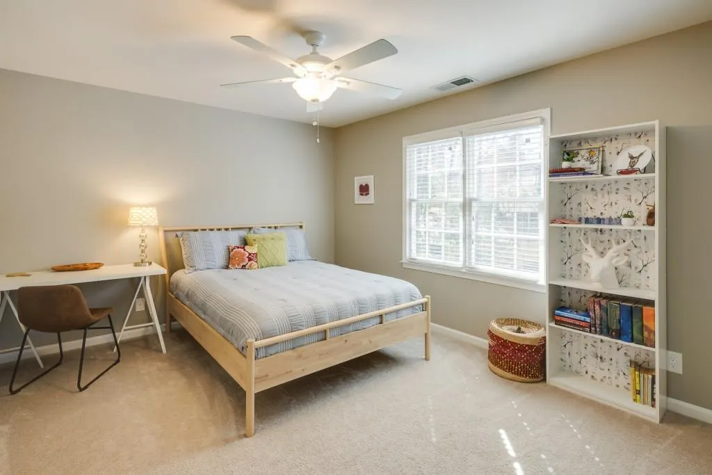 7465 Chestwick Court, Sandy Springs, Georgia 30350, 5 Bedrooms Bedrooms, ,4 BathroomsBathrooms,Residential,Sold,7465 Chestwick Court,7189558