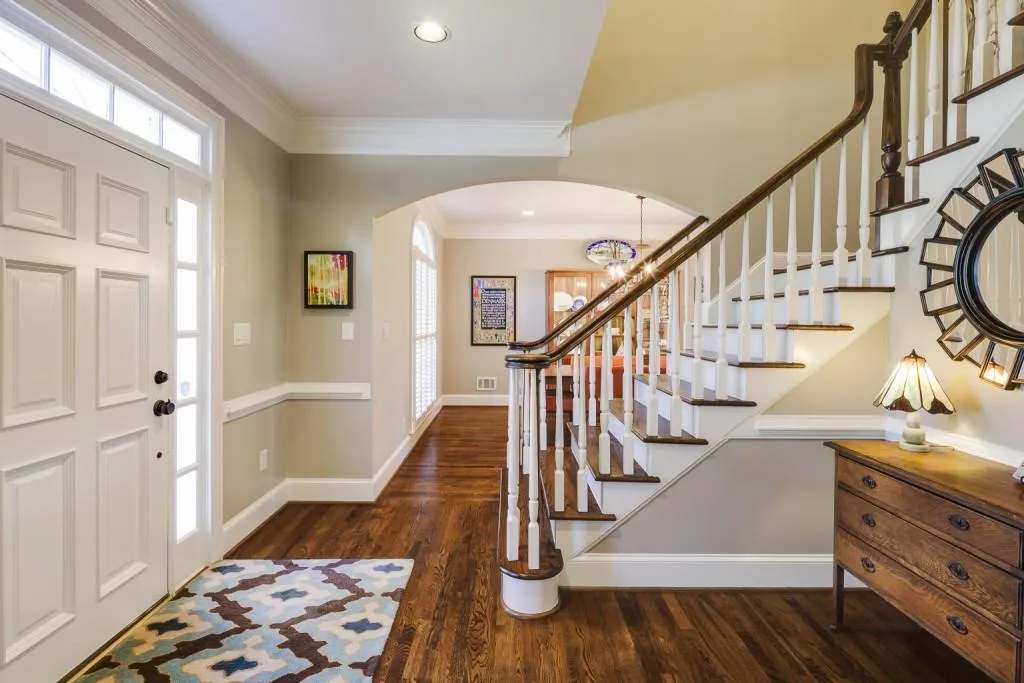 7465 Chestwick Court, Sandy Springs, Georgia 30350, 5 Bedrooms Bedrooms, ,4 BathroomsBathrooms,Residential,Sold,7465 Chestwick Court,7189558