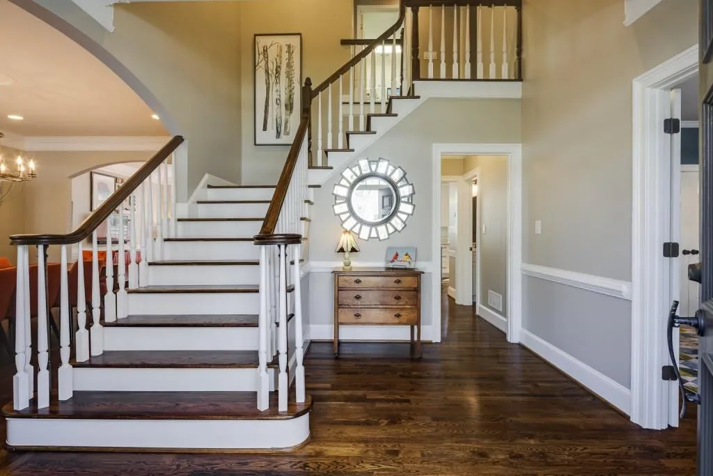 7465 Chestwick Court, Sandy Springs, Georgia 30350, 5 Bedrooms Bedrooms, ,4 BathroomsBathrooms,Residential,Sold,7465 Chestwick Court,7189558