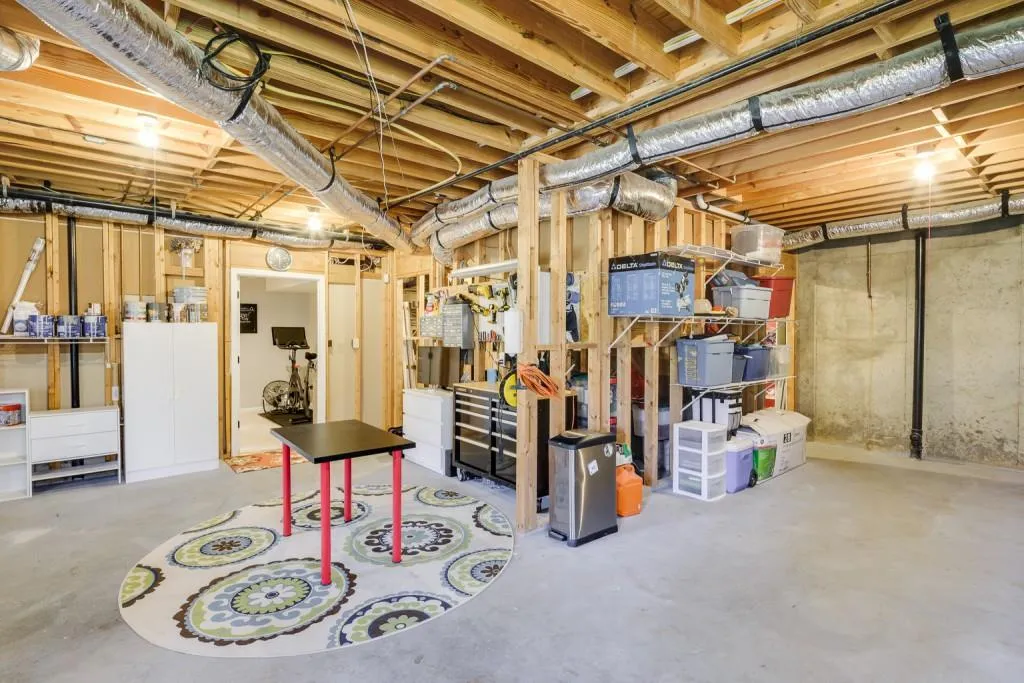 7465 Chestwick Court, Sandy Springs, Georgia 30350, 5 Bedrooms Bedrooms, ,4 BathroomsBathrooms,Residential,Sold,7465 Chestwick Court,7189558