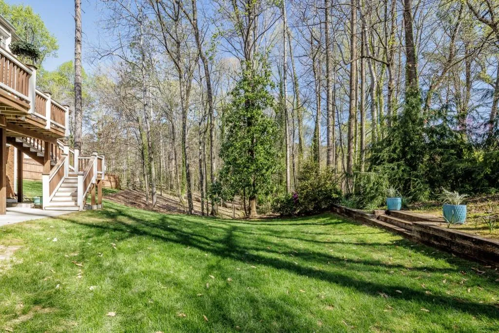 7465 Chestwick Court, Sandy Springs, Georgia 30350, 5 Bedrooms Bedrooms, ,4 BathroomsBathrooms,Residential,Sold,7465 Chestwick Court,7189558