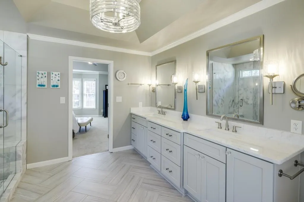 7465 Chestwick Court, Sandy Springs, Georgia 30350, 5 Bedrooms Bedrooms, ,4 BathroomsBathrooms,Residential,Sold,7465 Chestwick Court,7189558