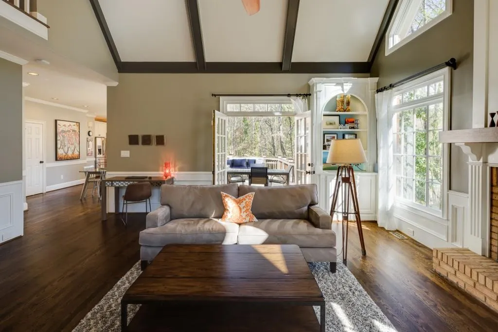 7465 Chestwick Court, Sandy Springs, Georgia 30350, 5 Bedrooms Bedrooms, ,4 BathroomsBathrooms,Residential,Sold,7465 Chestwick Court,7189558