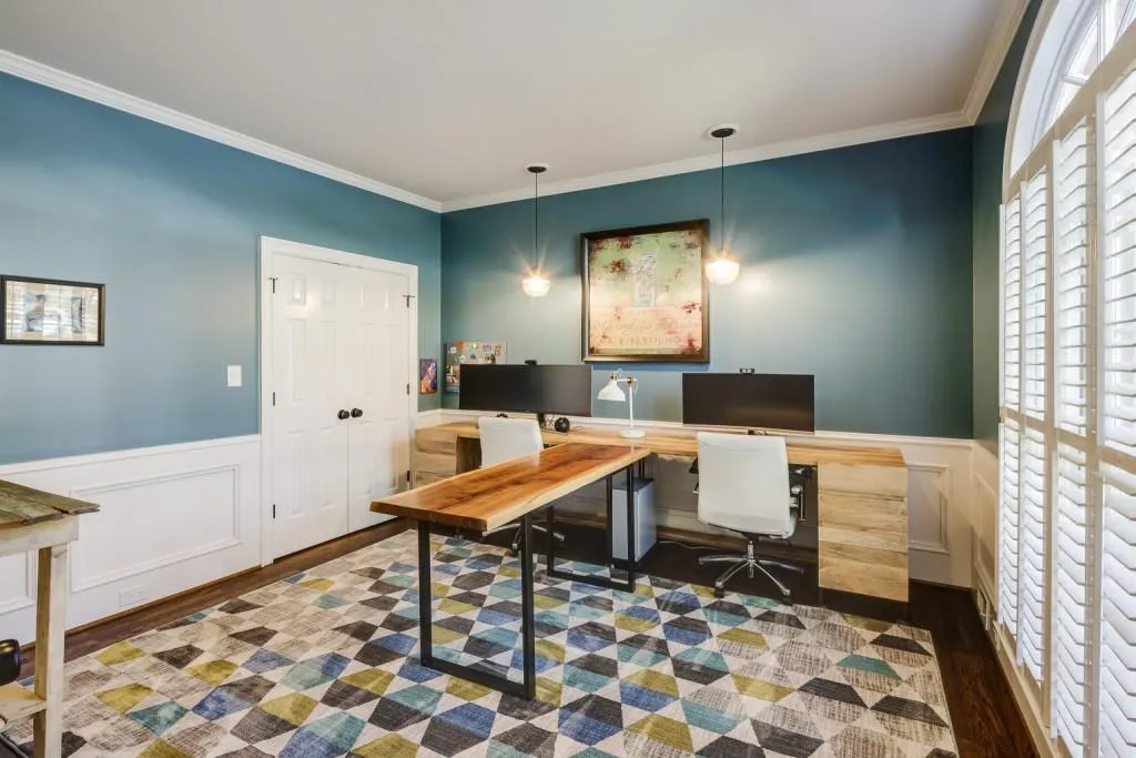 7465 Chestwick Court, Sandy Springs, Georgia 30350, 5 Bedrooms Bedrooms, ,4 BathroomsBathrooms,Residential,Sold,7465 Chestwick Court,7189558