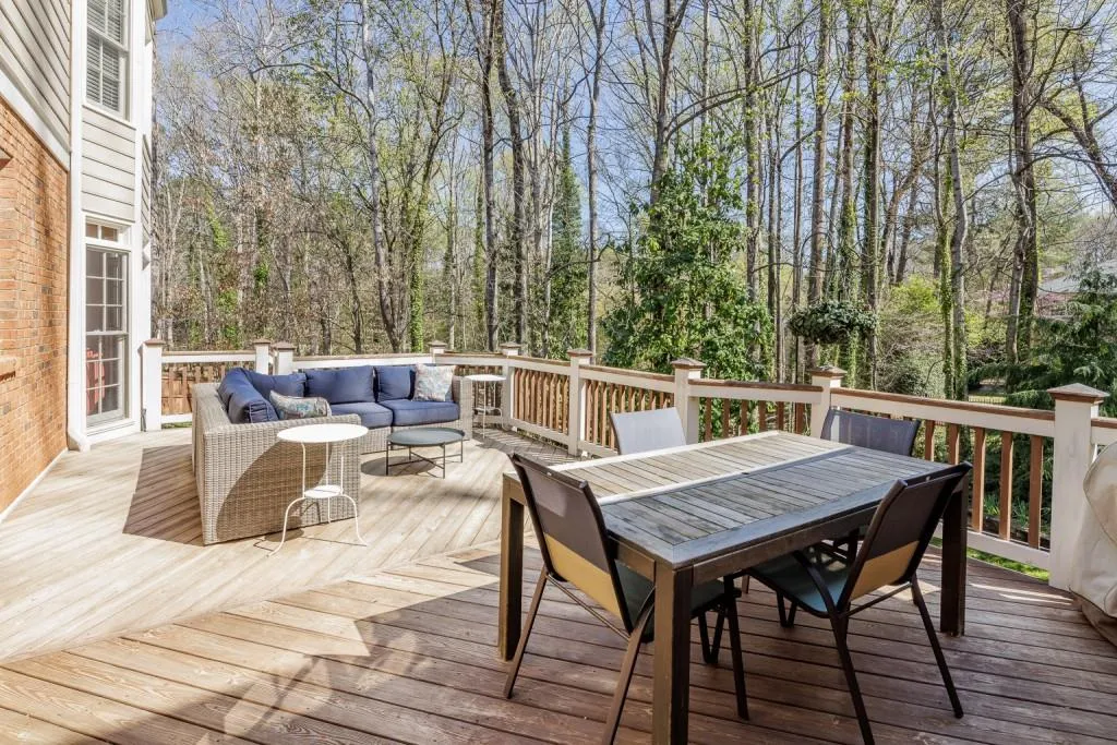 7465 Chestwick Court, Sandy Springs, Georgia 30350, 5 Bedrooms Bedrooms, ,4 BathroomsBathrooms,Residential,Sold,7465 Chestwick Court,7189558