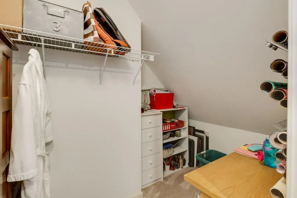 7465 Chestwick Court, Sandy Springs, Georgia 30350, 5 Bedrooms Bedrooms, ,4 BathroomsBathrooms,Residential,Sold,7465 Chestwick Court,7189558