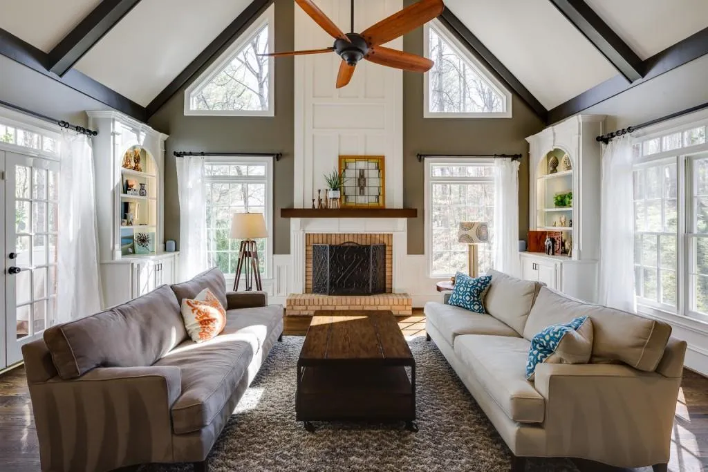 7465 Chestwick Court, Sandy Springs, Georgia 30350, 5 Bedrooms Bedrooms, ,4 BathroomsBathrooms,Residential,Sold,7465 Chestwick Court,7189558