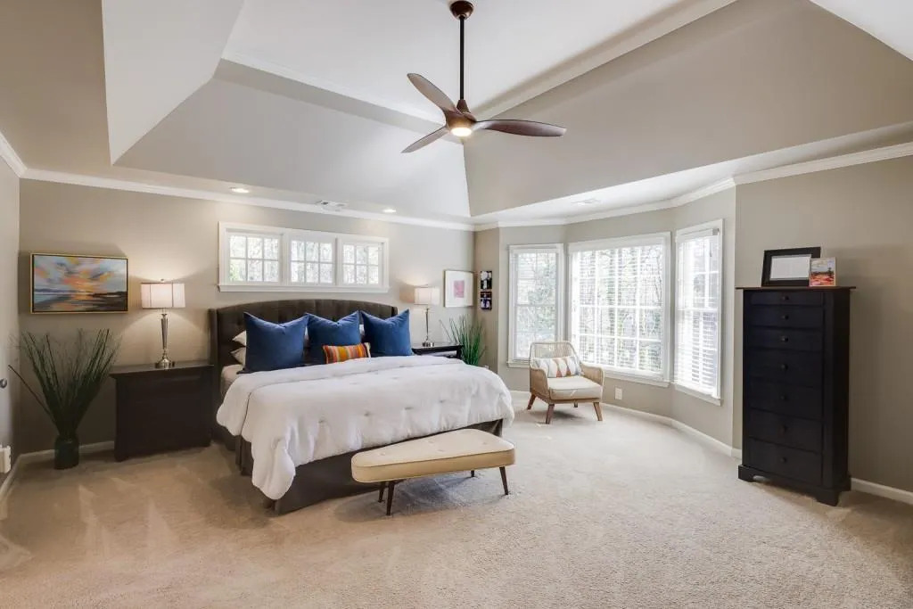 7465 Chestwick Court, Sandy Springs, Georgia 30350, 5 Bedrooms Bedrooms, ,4 BathroomsBathrooms,Residential,Sold,7465 Chestwick Court,7189558