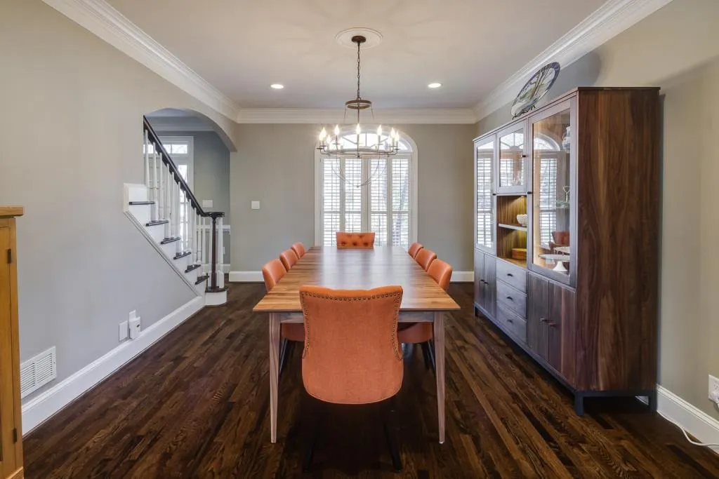 7465 Chestwick Court, Sandy Springs, Georgia 30350, 5 Bedrooms Bedrooms, ,4 BathroomsBathrooms,Residential,Sold,7465 Chestwick Court,7189558