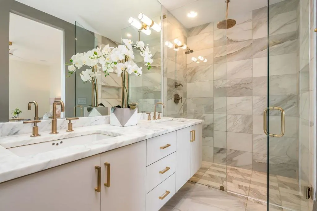 2575 Peachtree Road Ne Unit 9h, Atlanta, Georgia 30305, 1 Bedroom Bedrooms, ,1 BathroomBathrooms,Residential,For Sale,2575 Peachtree Road Ne Unit 9h,7629049