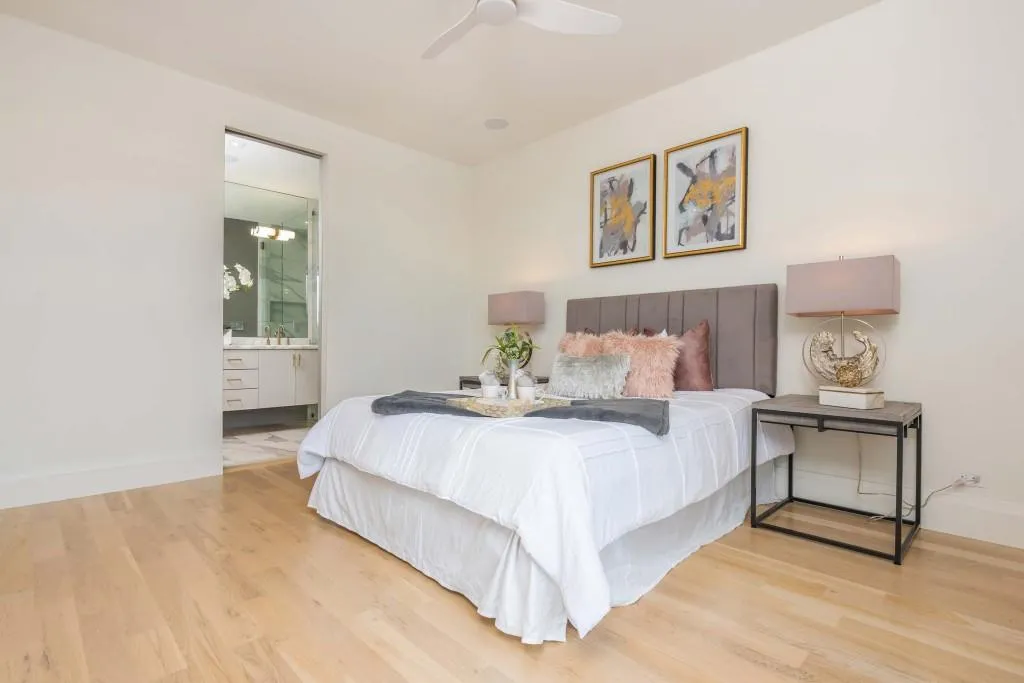 2575 Peachtree Road Ne Unit 9h, Atlanta, Georgia 30305, 1 Bedroom Bedrooms, ,1 BathroomBathrooms,Residential,For Sale,2575 Peachtree Road Ne Unit 9h,7629049
