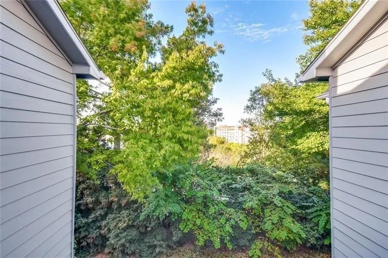 521 Granville Court, Atlanta, Georgia 30328, 1 Bedroom Bedrooms, ,1 BathroomBathrooms,Residential,Sold,521 Granville Court,6089049