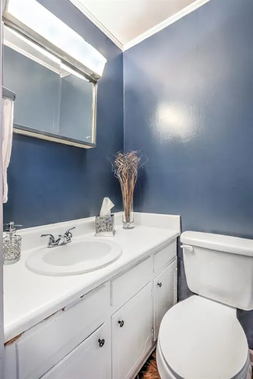 5661 Kingsport Drive Unit 6, Atlanta, Georgia 30342, 2 Bedrooms Bedrooms, ,1 BathroomBathrooms,Residential,Sold,5661 Kingsport Drive Unit 6,6102194