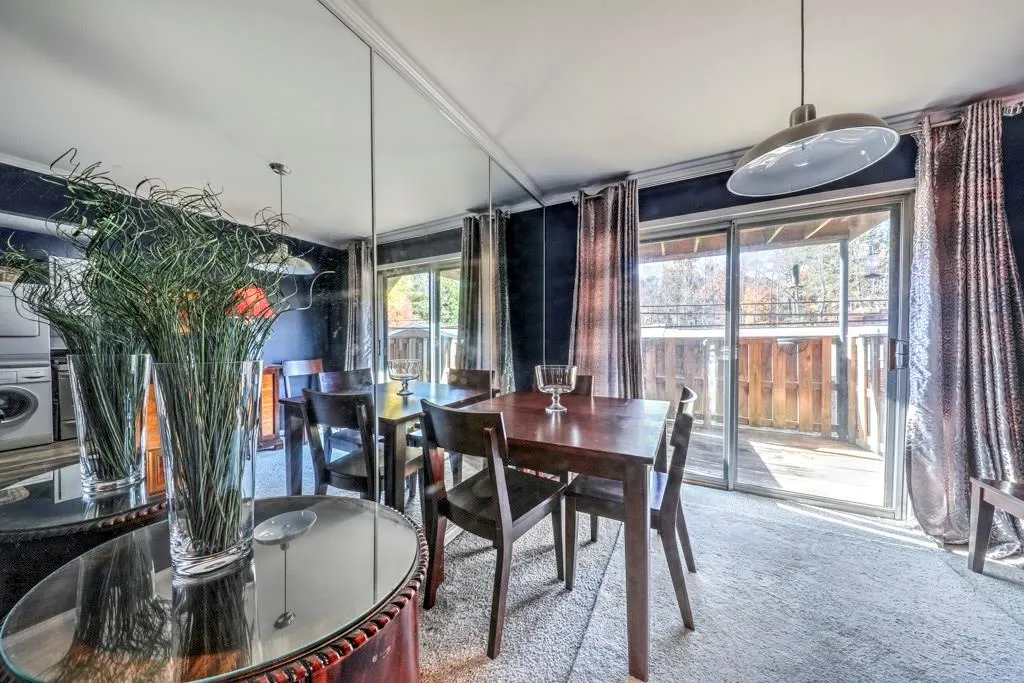 5661 Kingsport Drive Unit 6, Atlanta, Georgia 30342, 2 Bedrooms Bedrooms, ,1 BathroomBathrooms,Residential,Sold,5661 Kingsport Drive Unit 6,6102194
