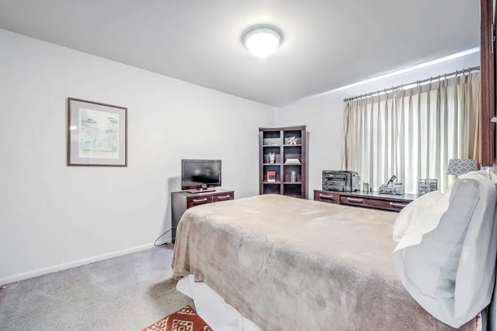 5661 Kingsport Drive Unit 6, Atlanta, Georgia 30342, 2 Bedrooms Bedrooms, ,1 BathroomBathrooms,Residential,Sold,5661 Kingsport Drive Unit 6,6102194