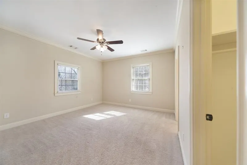 630 Glenairy Drive, Sandy Springs, Georgia 30328, 6 Bedrooms Bedrooms, ,5 BathroomsBathrooms,Residential,Sold,630 Glenairy Drive,7008135