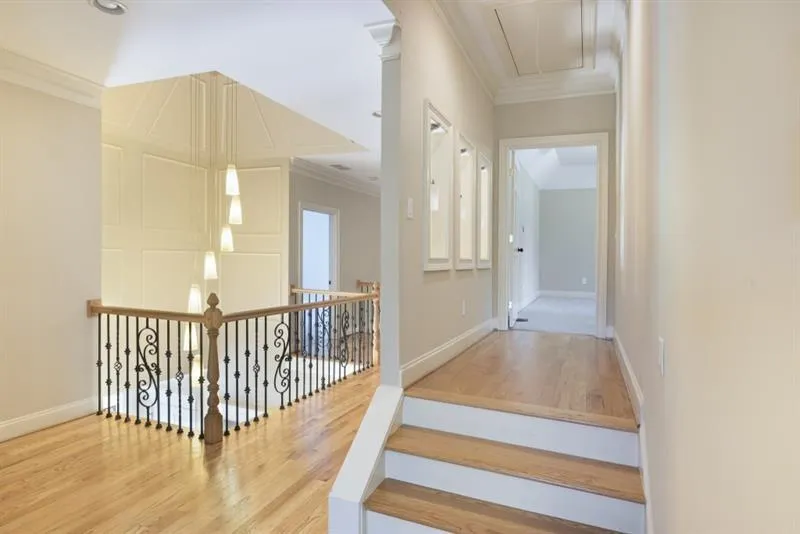 630 Glenairy Drive, Sandy Springs, Georgia 30328, 6 Bedrooms Bedrooms, ,5 BathroomsBathrooms,Residential,Sold,630 Glenairy Drive,7008135