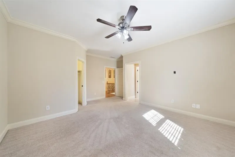 630 Glenairy Drive, Sandy Springs, Georgia 30328, 6 Bedrooms Bedrooms, ,5 BathroomsBathrooms,Residential,Sold,630 Glenairy Drive,7008135