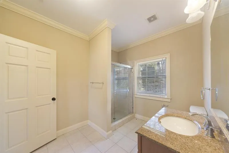 630 Glenairy Drive, Sandy Springs, Georgia 30328, 6 Bedrooms Bedrooms, ,5 BathroomsBathrooms,Residential,Sold,630 Glenairy Drive,7008135