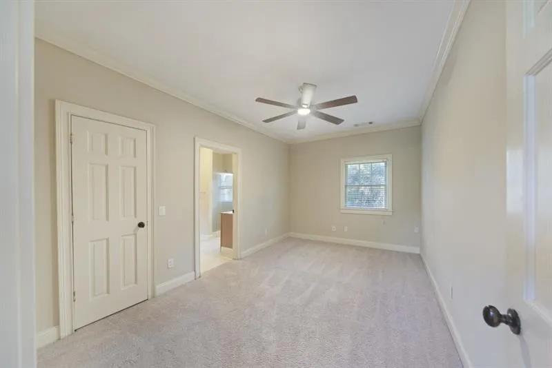 630 Glenairy Drive, Sandy Springs, Georgia 30328, 6 Bedrooms Bedrooms, ,5 BathroomsBathrooms,Residential,Sold,630 Glenairy Drive,7008135