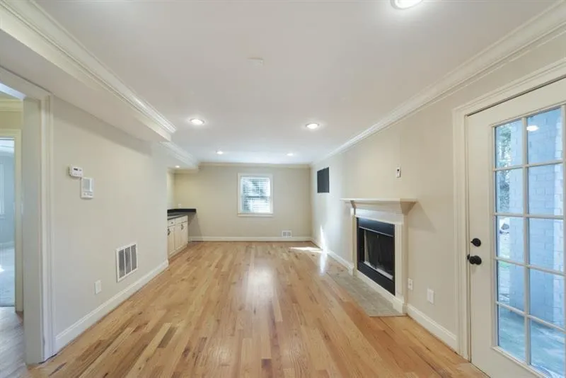 630 Glenairy Drive, Sandy Springs, Georgia 30328, 6 Bedrooms Bedrooms, ,5 BathroomsBathrooms,Residential,Sold,630 Glenairy Drive,7008135