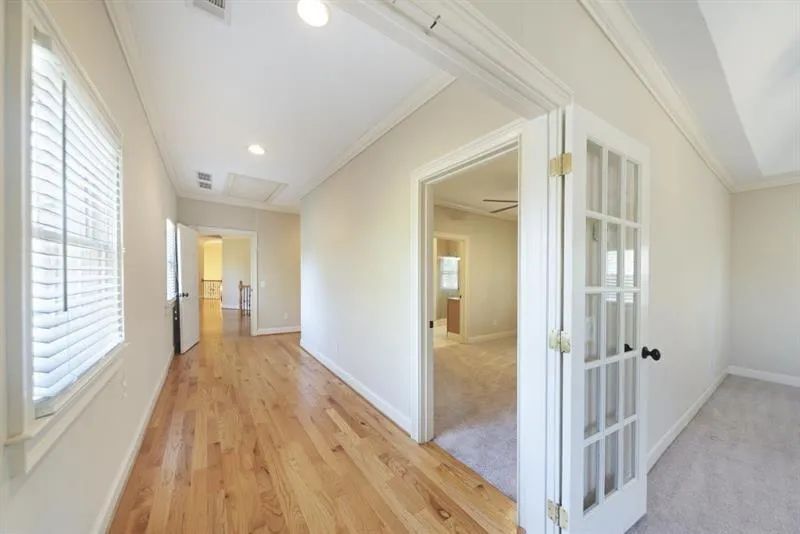 630 Glenairy Drive, Sandy Springs, Georgia 30328, 6 Bedrooms Bedrooms, ,5 BathroomsBathrooms,Residential,Sold,630 Glenairy Drive,7008135