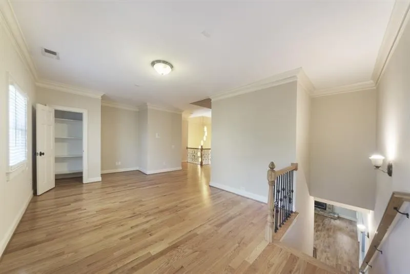 630 Glenairy Drive, Sandy Springs, Georgia 30328, 6 Bedrooms Bedrooms, ,5 BathroomsBathrooms,Residential,Sold,630 Glenairy Drive,7008135