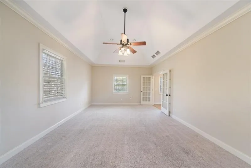 630 Glenairy Drive, Sandy Springs, Georgia 30328, 6 Bedrooms Bedrooms, ,5 BathroomsBathrooms,Residential,Sold,630 Glenairy Drive,7008135